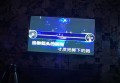 无锡今声缘烤吧KTV酒点半招聘气氛组专员,(收入高,生意好)